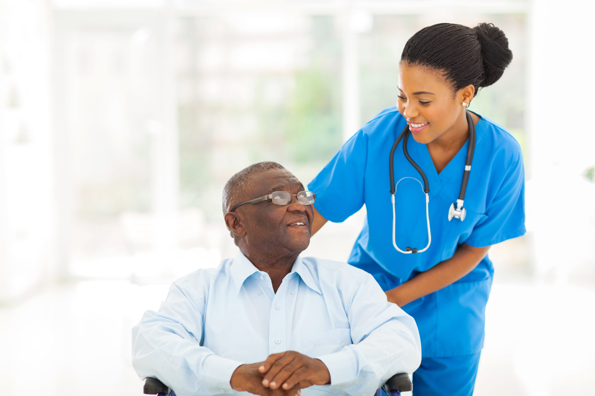 https://mybook.grupocintramedica.pt/wp-content/uploads/2022/04/A-Certified-Nursing-Assistant.jpeg