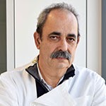 Dr. António Dias Pereira