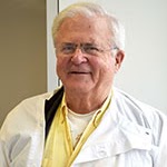 Dr. Hasse Ferreira