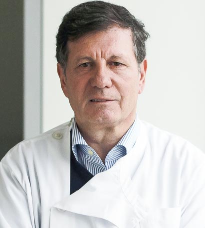 Dr. José Alves