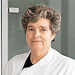 Drª Patrocínio Rodrigues