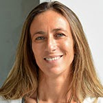 Dra. Sónia Pedroso