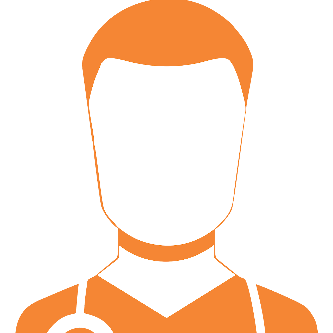 Dr. Pedro Abreu Loureiro