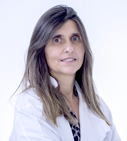 Dra. Elisabete Rosa