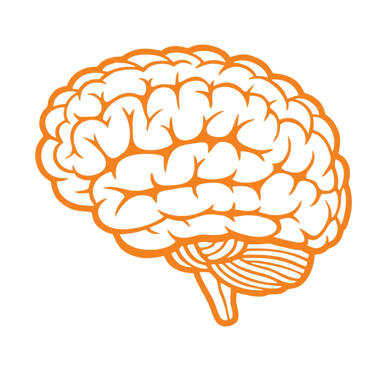 Neurologia