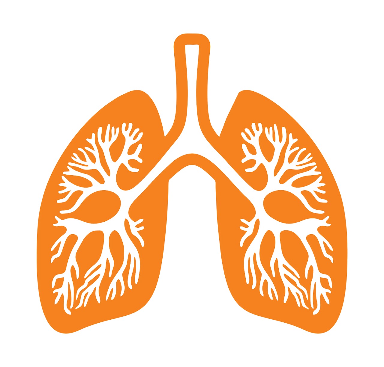 Pneumologia